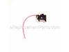 Switch, 6903VD – Part Number: 650500-6