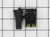 Switch Sge110cr10 – Part Number: 650502-2