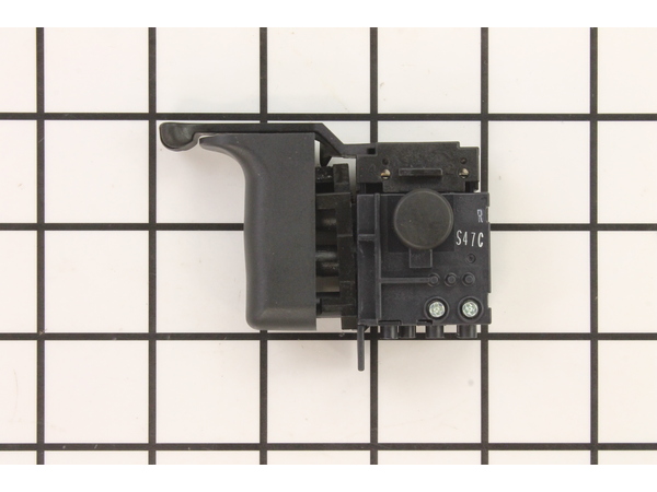 10153485-1-M-Makita-650508-0-Switch