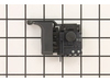 Switch – Part Number: 650508-0