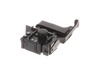 10153485-2-S-Makita-650508-0-Switch