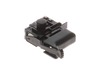 10153485-3-S-Makita-650508-0-Switch