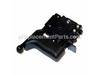 Switch TG813TLA-1 – Part Number: 650510-3