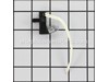 Switch – Part Number: 650514-5
