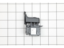 Switch Tg813alb-2 – Part Number: 650524-2