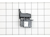 Switch Tg813alb-2 – Part Number: 650524-2