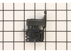 10153494-3-S-Makita-650524-2-Switch Tg813alb-2