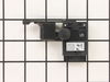 Switch 8907K416 – Part Number: 650526-8