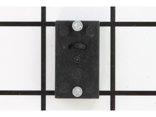 10153496-1-M-Makita-650527-6-Switch