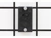 Switch – Part Number: 650527-6