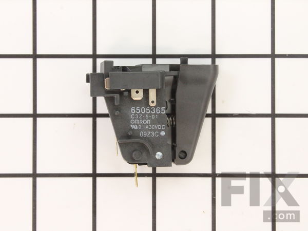 10153499-1-M-Makita-650536-5-Switch