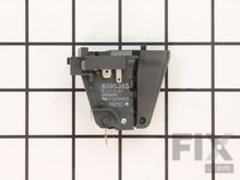 Switch – Part Number: 650536-5