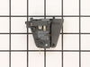 Switch – Part Number: 650536-5