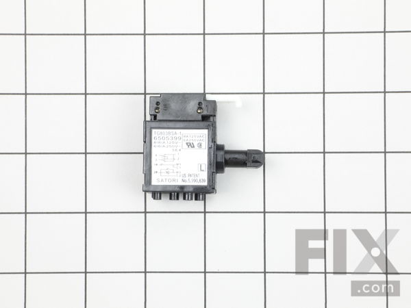 10153500-1-M-Makita-650539-9-Switch Tg803bsa-1