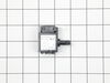 Switch Tg803bsa-1 – Part Number: 650539-9