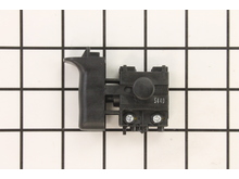 Switch Tg843tb-1 – Part Number: 650543-8