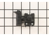 Switch Tg843tb-1 – Part Number: 650543-8