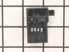 Switch TGA115CT-2 – Part Number: 650545-4