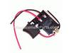 Switch C3NA-1M1 – Part Number: 650556-9