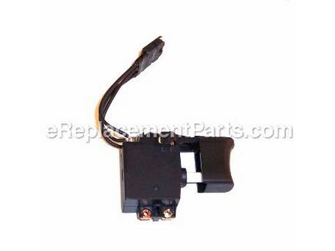 10153504-1-M-Makita-650559-3-Switch