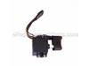 Switch – Part Number: 650559-3