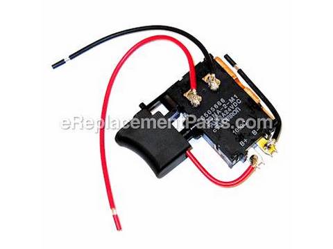 10153506-1-M-Makita-650566-6-Switch C3NA-2-M1