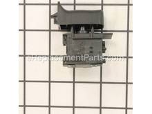 Switch – Part Number: 650570-5