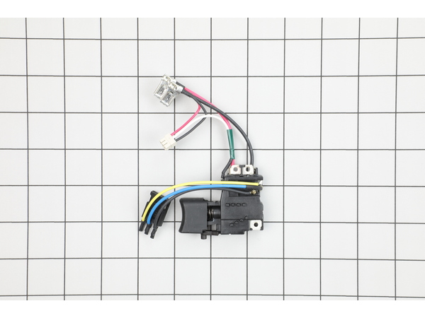 10153510-1-M-Makita-650573-9-Switch Tg553fsb-4