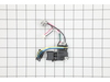 Switch Tg553fsb-4 – Part Number: 650573-9
