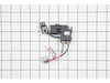 10153510-2-S-Makita-650573-9-Switch Tg553fsb-4