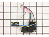 10153510-3-S-Makita-650573-9-Switch Tg553fsb-4