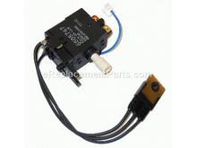 Switch C3LA-2A-LLM – Part Number: 650574-7