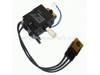 10153511-1-S-Makita-650574-7-Switch C3LA-2A-LLM