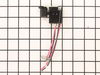 Switch TG513SBA – Part Number: 650575-5