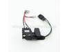 Switch Tg553fsb-6 – Part Number: 650578-9