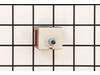 Switch – Part Number: 650579-7