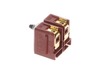 10153514-2-S-Makita-650579-7-Switch