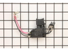 10153517-1-S-Makita-650583-6-Switch