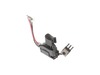 10153517-3-S-Makita-650583-6-Switch