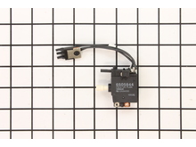 Switch – Part Number: 650584-4