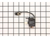10153518-1-S-Makita-650584-4-Switch