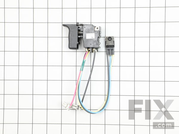 10153519-1-M-Makita-650587-8-Switch