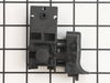 Switch, Hr2470f – Part Number: 650589-4