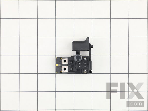 10153521-1-M-Makita-650590-9-Switch