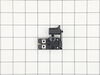 Switch – Part Number: 650590-9