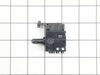 Switch, Hr2811 F – Part Number: 650591-7
