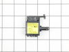 10153522-2-S-Makita-650591-7-Switch, Hr2811 F