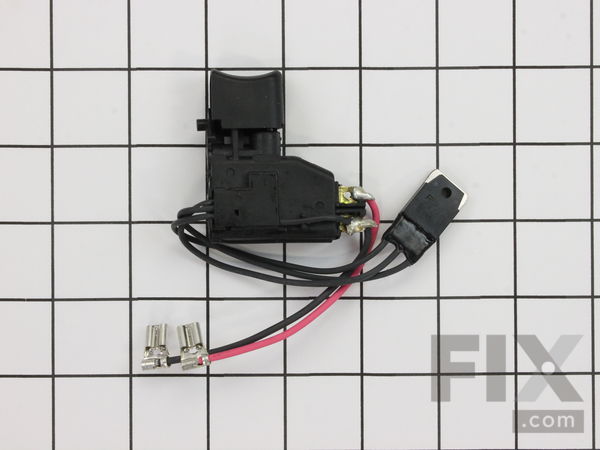 10153524-1-M-Makita-650595-9-Switch, Bjr182z