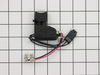 10153524-1-S-Makita-650595-9-Switch, Bjr182z