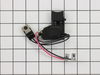 10153524-2-S-Makita-650595-9-Switch, Bjr182z